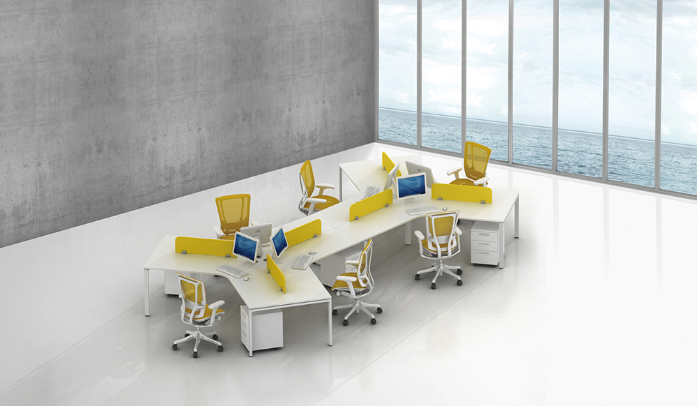 �칫����|���繤��վ|�칫�Ҿ�|���繤��վ