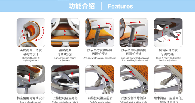 �칫��|���������|�칫�Ҿ�|���汦|���������