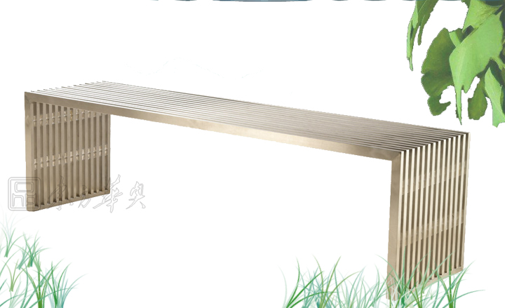 Modern Chair|Wooden Leisure Chair|Office Furniture|Amici Bench|ľ�Ƴ����ӣ����ʣ������Σ�����������