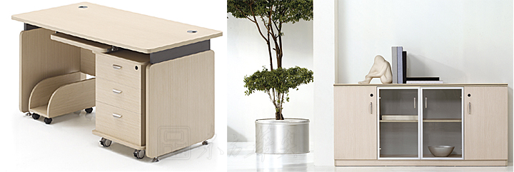 �칫̨|��ʽְԱ̨|�칫�Ҿ�|��ʽְԱ̨|Ա���칫��|����̨|��ʽ�칫��|Ա����|ְԱ��|��ʽ������