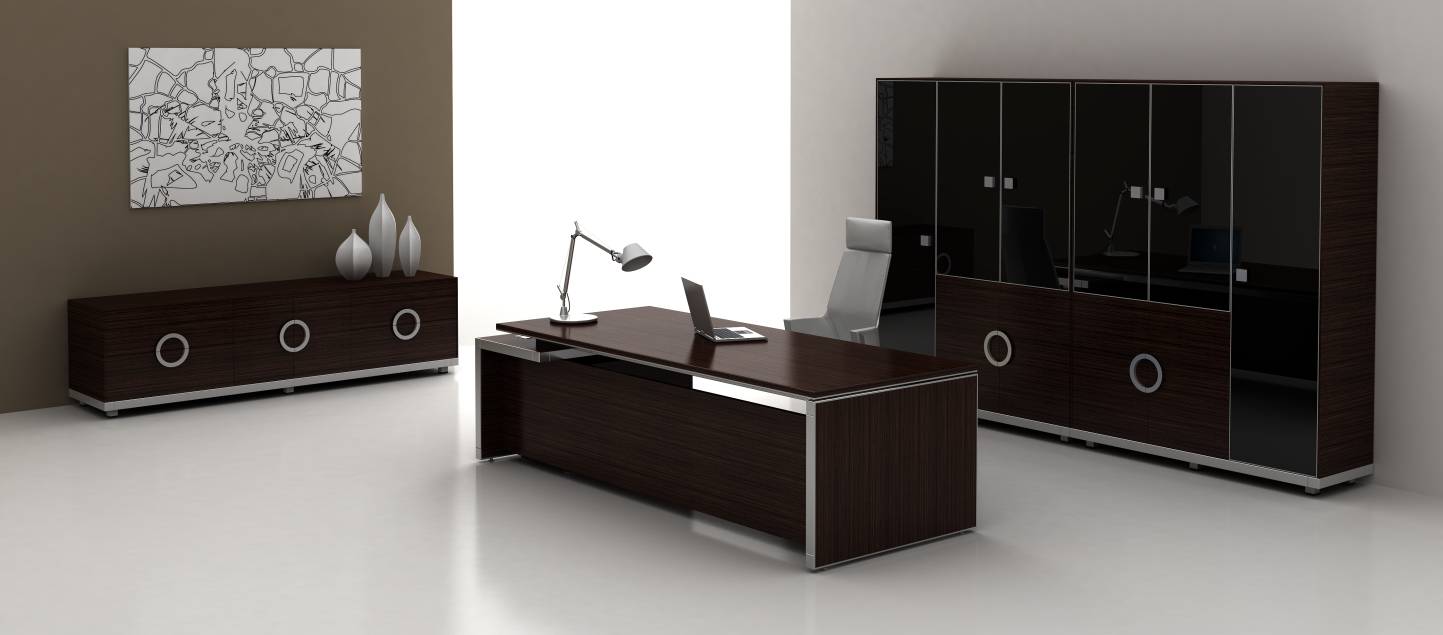 �칫̨|��Ʒ����ϵ��|�칫�Ҿ�|��������ϵ�д��̨