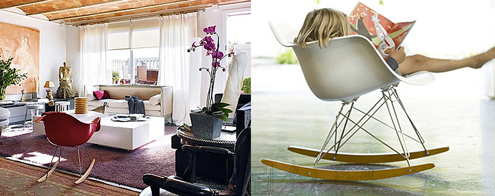 �ִ�����������|����������|�칫�Ҿ�|ҡ����|�����Σ�ҡ���Σ�ҡҡ��