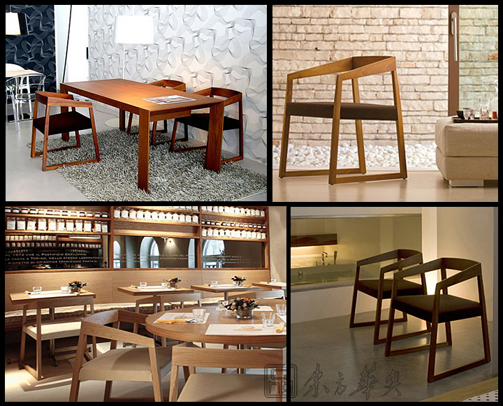 �ִ�����������|ľ��������|�칫�Ҿ�|ľ��������|�����Σ����Σ�ľ�������Σ������Σ����Σ�������