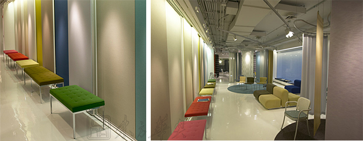 �ִ�����������|����|�칫�Ҿ�|������˹����λ����|���ʣ�ɳ���������Σ�ǰ���Σ������Σ�����ɳ�����ߵ�ɳ����ǰ��ɳ��