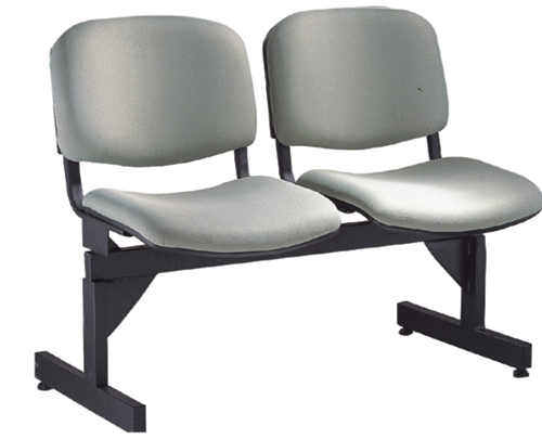 Public Chair|Fabric Bench|Office Furniture|Fabric Bench|����Ⱥ���|���������|������|�Ⱥ���